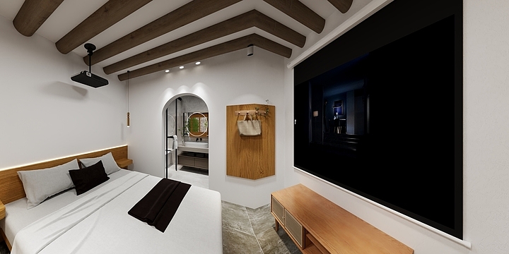 191****1003dquj-程总大理项目_2024-04-10-23-20-48-装修设计方案