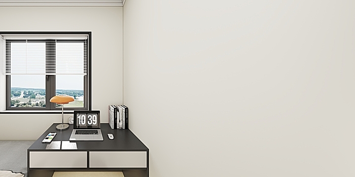 屋润百年-和达云顶119帅哥-装修设计方案