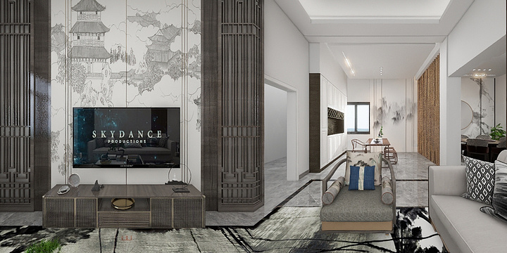 蒋阅-4.12-副本-装修设计方案