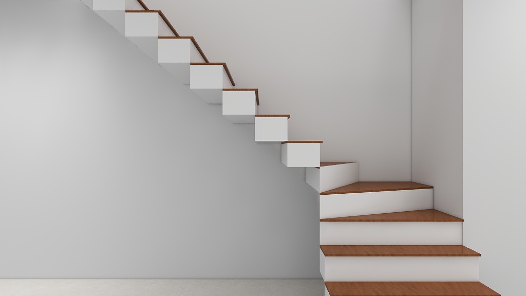 龙怡装饰设计-半岛星河2-2-601-副本-装修设计方案