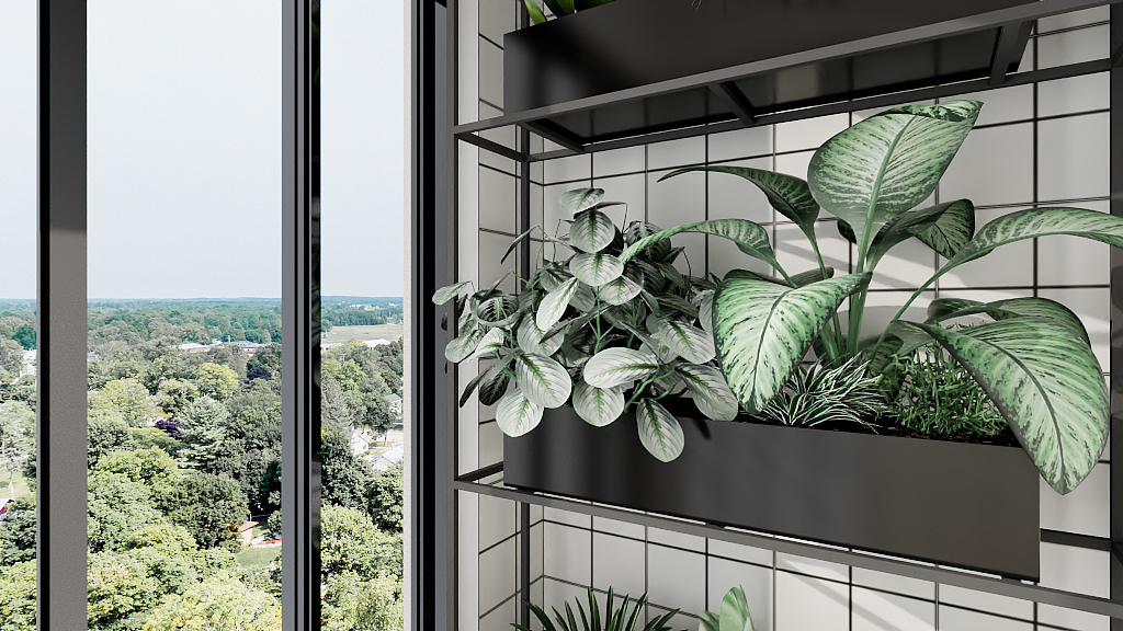 互动15378455939-峰度天下-装修设计方案