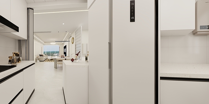 设立-张-装修设计方案