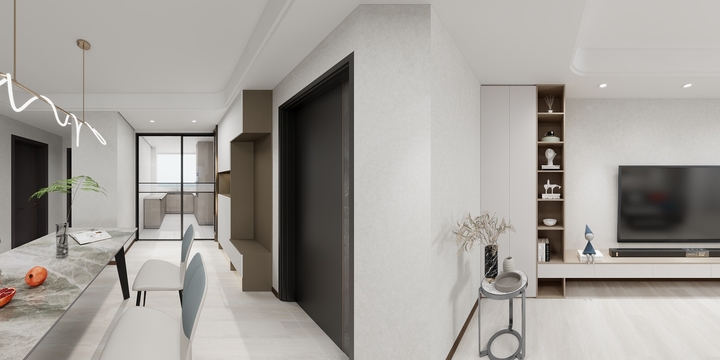 A尚优装饰17396868566-49-404.dwg-装修设计方案