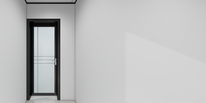 南宁经营部4- 24.4.28      38栋二单元黄姐  现代风格-副本-装修设计方案