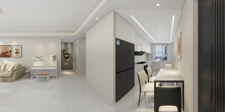 王国瑞-DY0411-6928717951097312990-哥奥Gao-装修设计方案