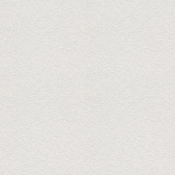 Texture Paint Map Download ID_1616259 in White