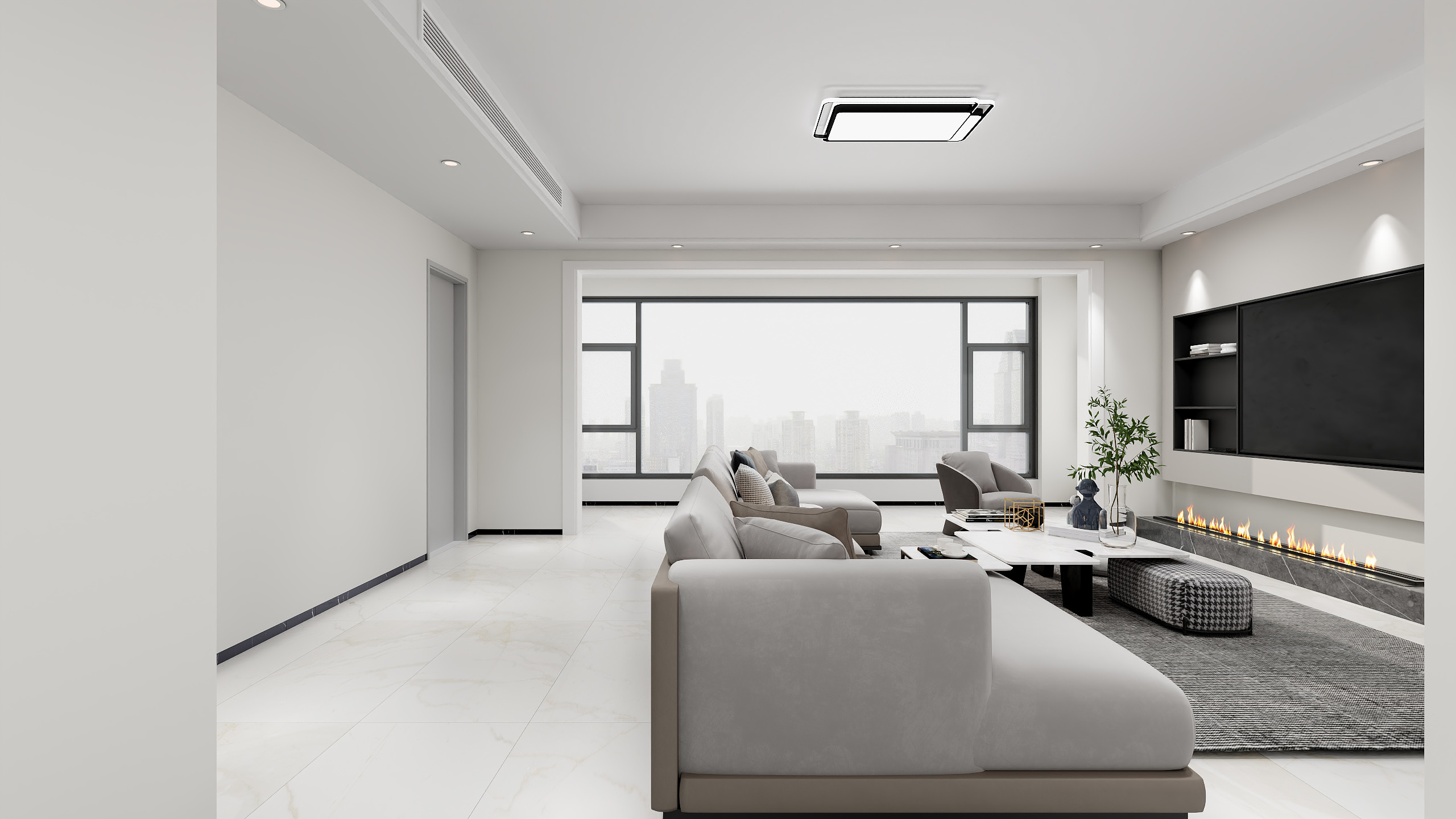 151****2978YtAQ-中州大平层-装修设计方案