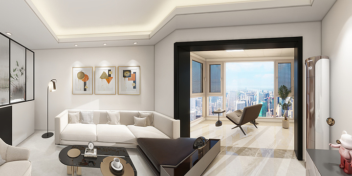 184****6626pTQp-贵源壹品-装修设计方案