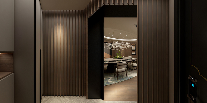 枫林飞舞-心海上城会所-副本-装修设计方案