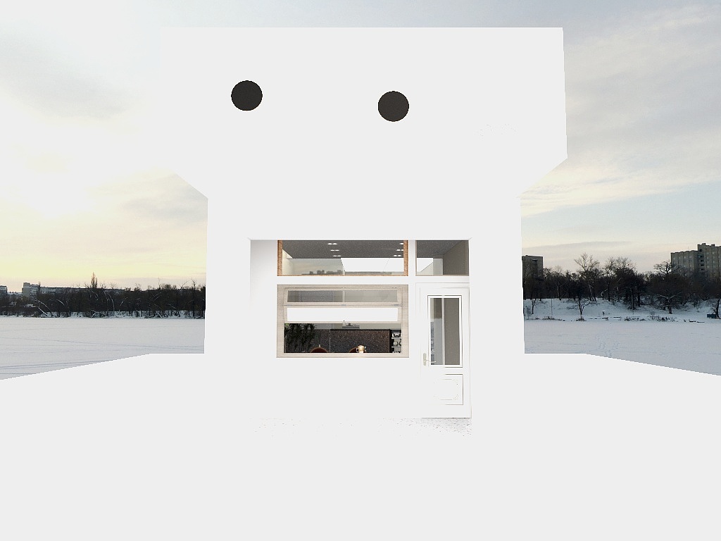 似胖橘-新块-副本-装修设计方案