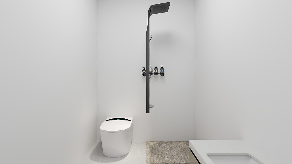 互动15378455939-皇冠国际-装修设计方案