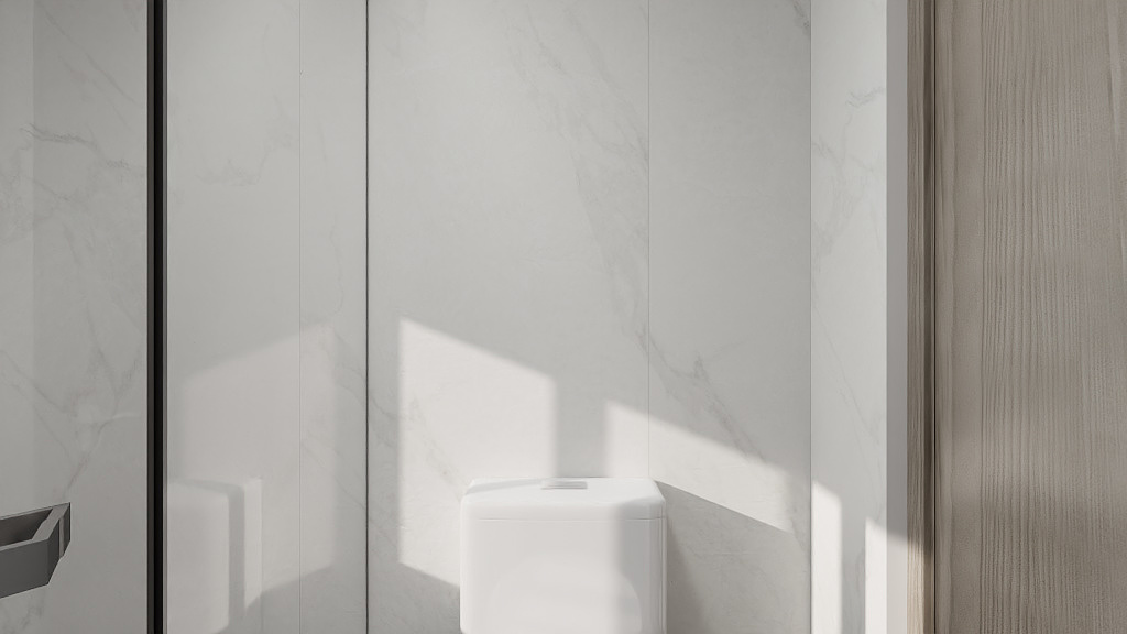 互动15378455939-乐家香月湖-装修设计方案