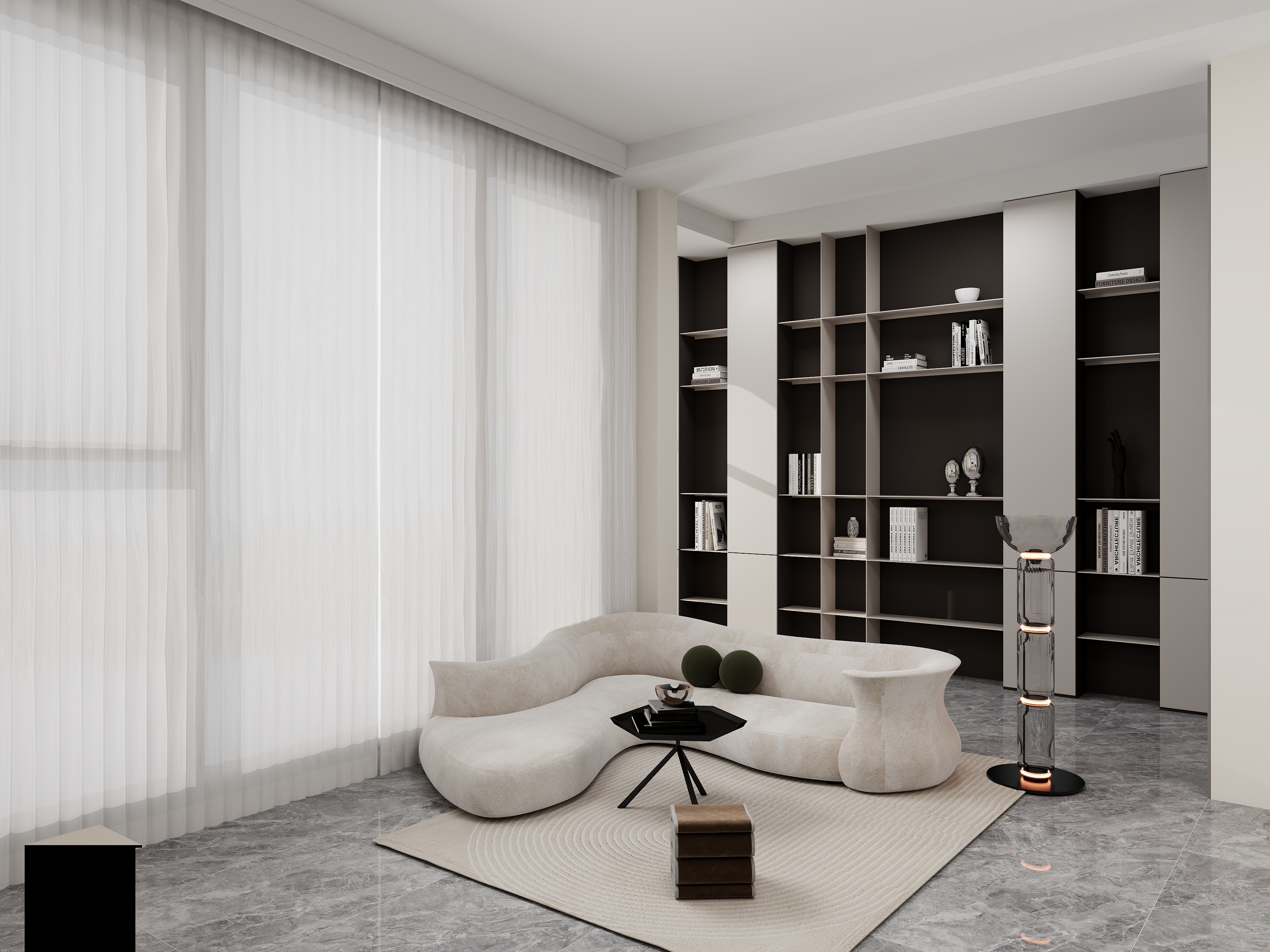 久里木作-52(1)-装修设计方案