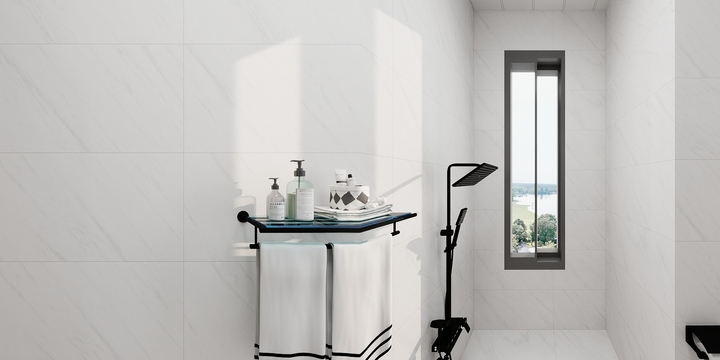 室内设计王红敏-悦珑湾-副本-4.14-装修设计方案