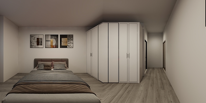 A小张专业装修15072638884-韬古清风苑-装修设计方案