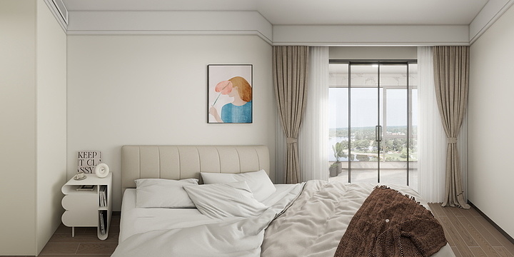 -LTT--前朝府杭州佑木全屋定制13732222320-装修设计方案