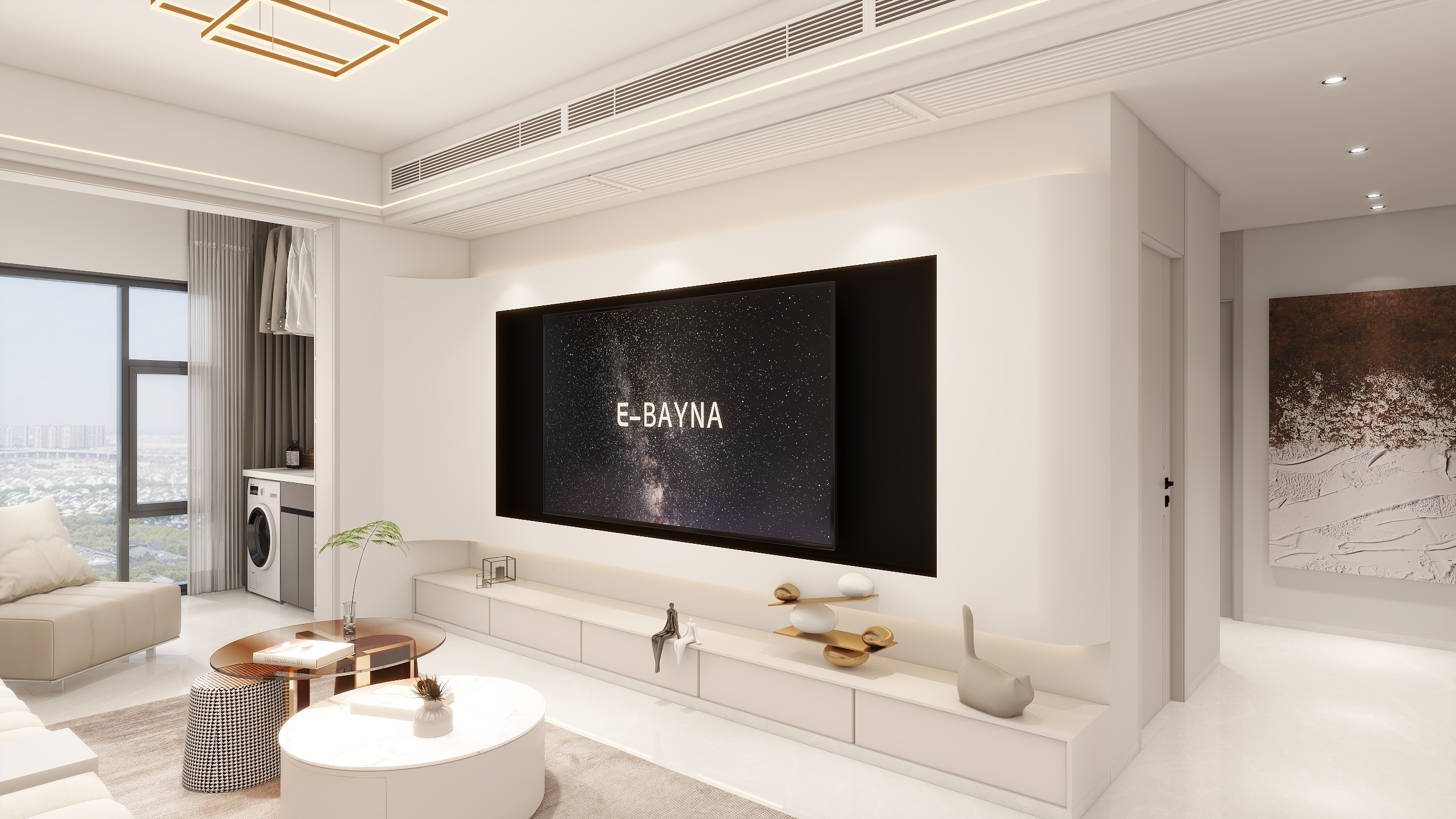 李工15679656939-康桥居叶府-装修设计方案