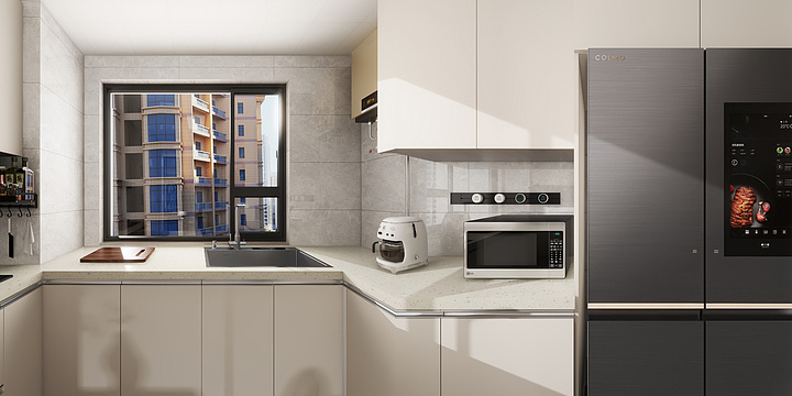 39VV-中海山湖大观133方案-副本-装修设计方案