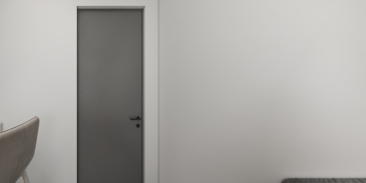 pp品牌设计-翰林苑139-副本-装修设计方案