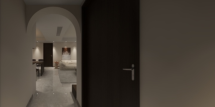 济南装修小刘-2024绿城春来风华21-2-401(修改)-装修设计方案