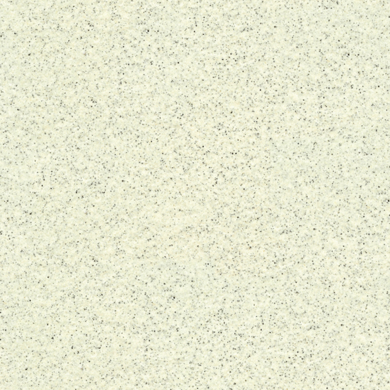 FS003 - Quartz White