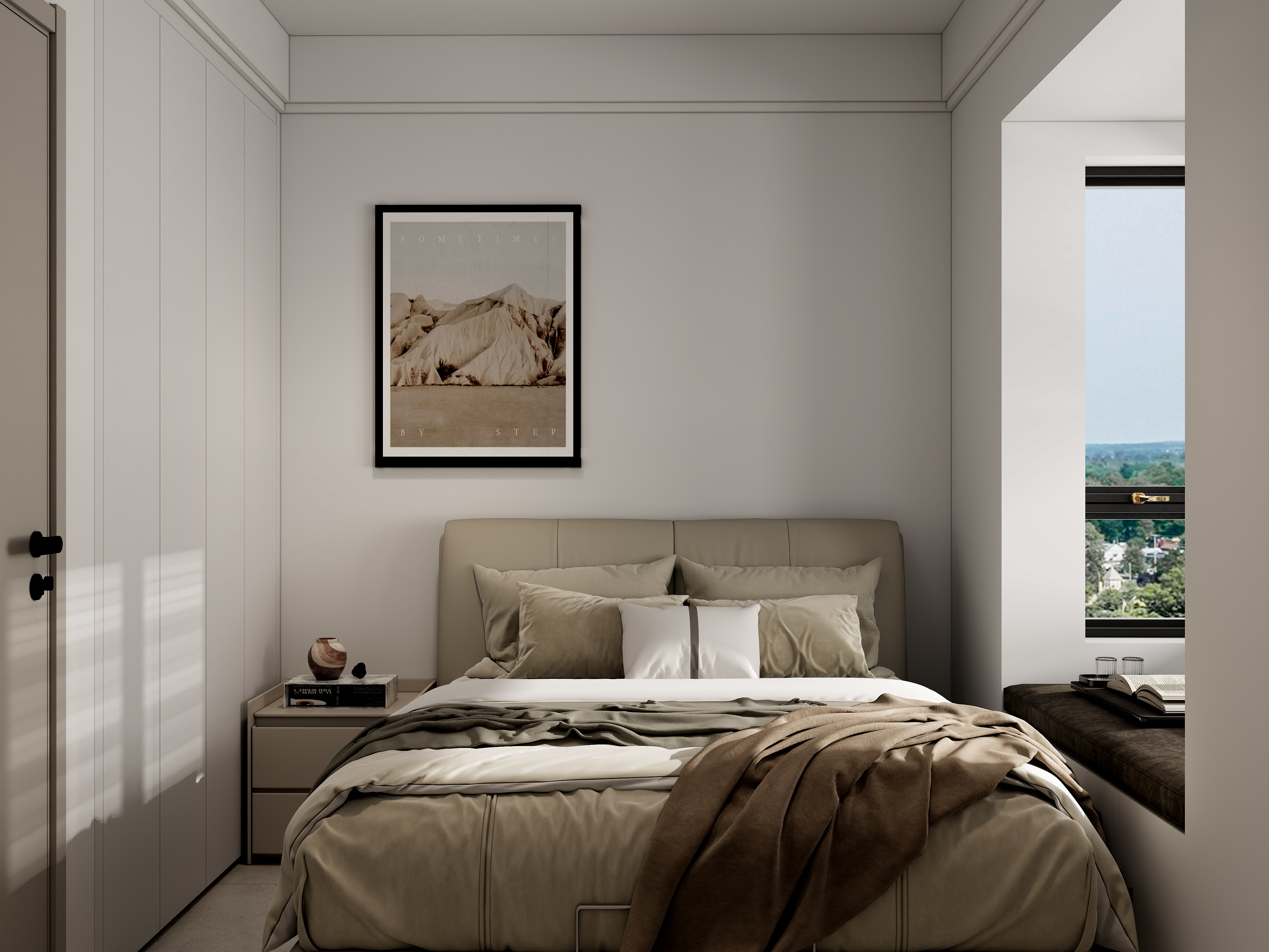 199****0835UhOt-55-副本-装修设计方案