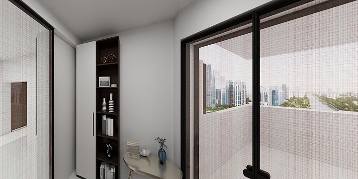 ll3333-未命名方案-装修设计方案