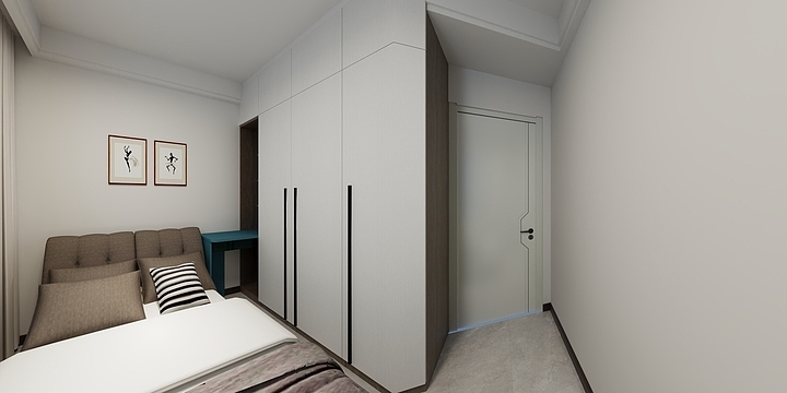 153*igOQ-城一号7栋2-副本-装修设计方案