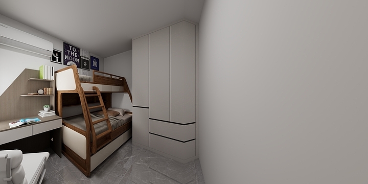 189****5127rDXM-橄榄绿洲和雅6-1-603-装修设计方案