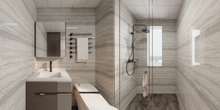 空间引擎-5.25 56-装修设计方案