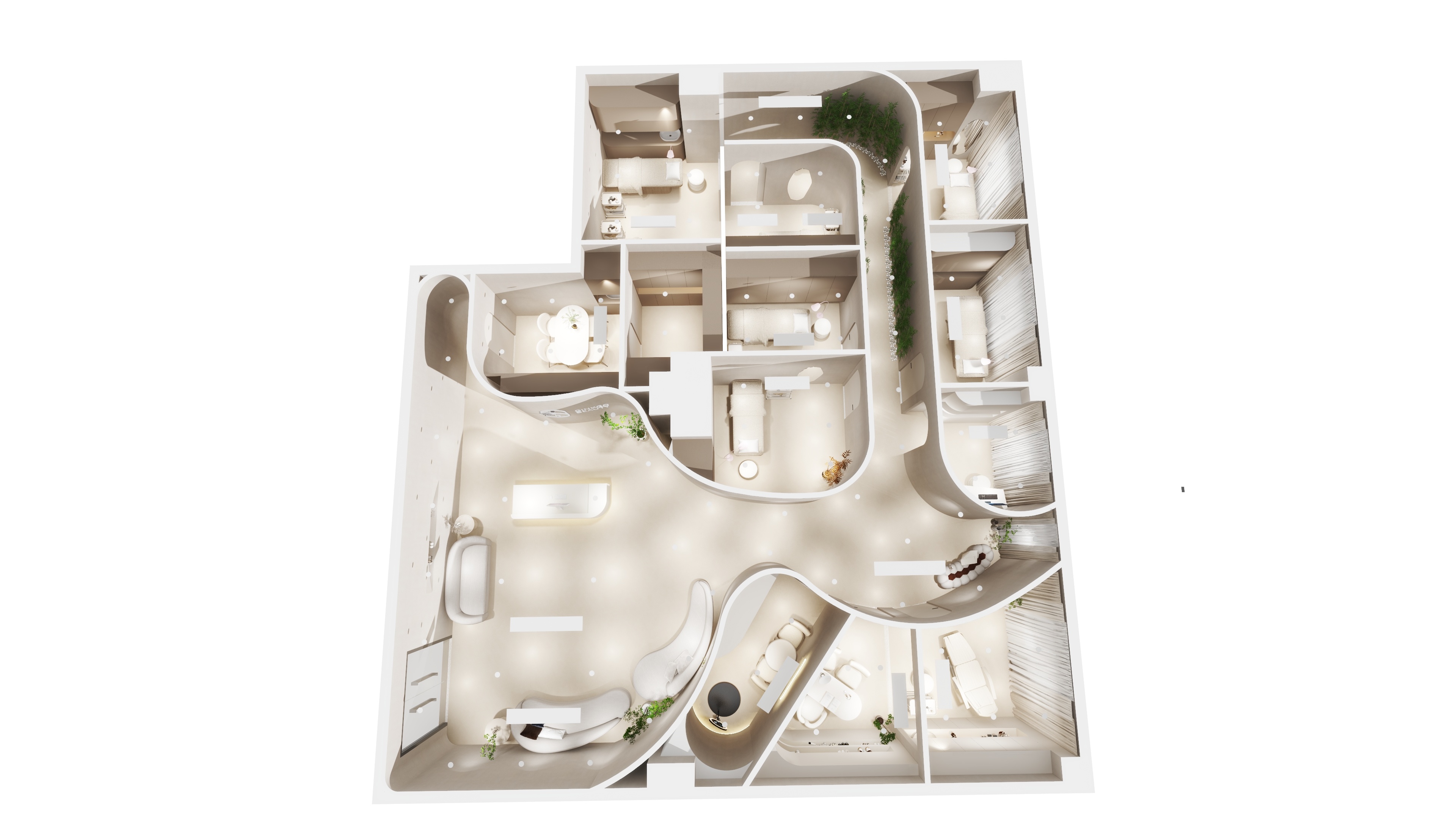 　　-bunny_collection-副本-副本-副本-副本-装修设计方案