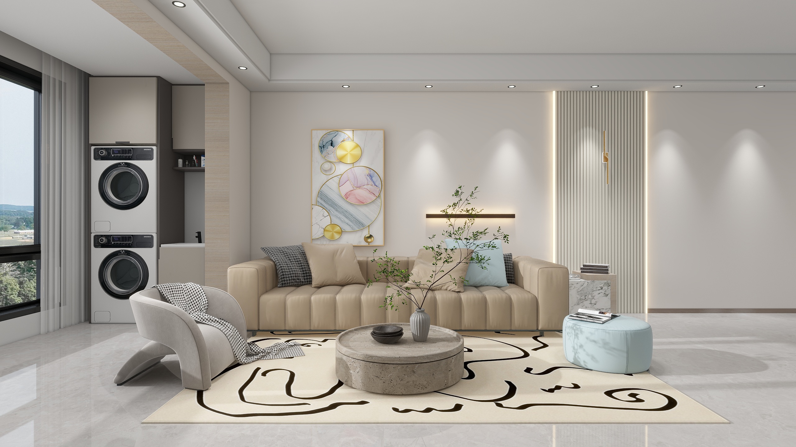 185****5350xxDM-A-装修设计方案