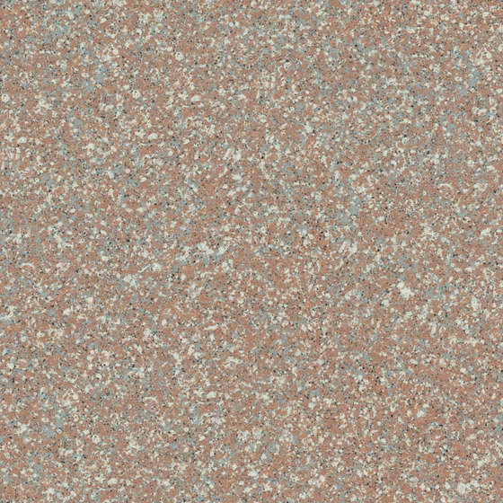 YC017 - Blush Powder