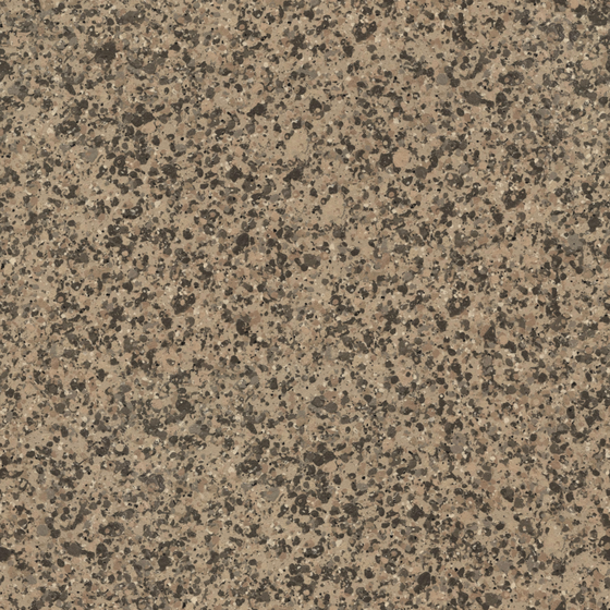 YC021 - Latte Brown