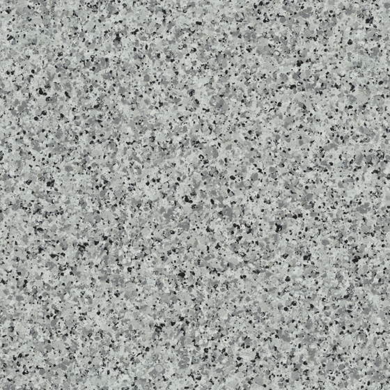 YC012-Dove Grey Hemp