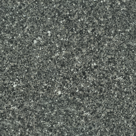 YC015 - Maya Deep Gray