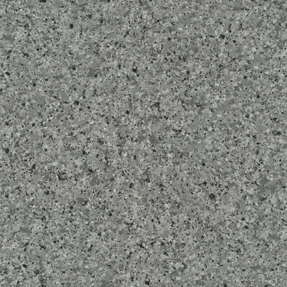 YC013 Gray Hemp