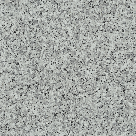 YC026 Coffee Gray Reef Stone