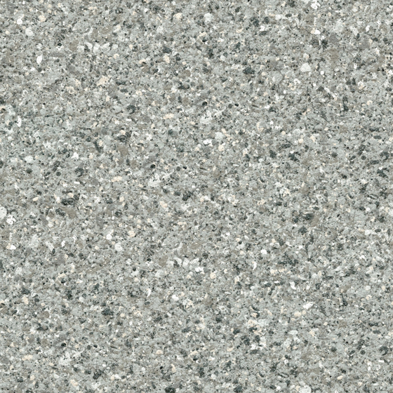 SYC039 Shallow Beach Limestone