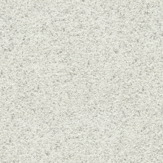 SYC004 - Snow White Hemp