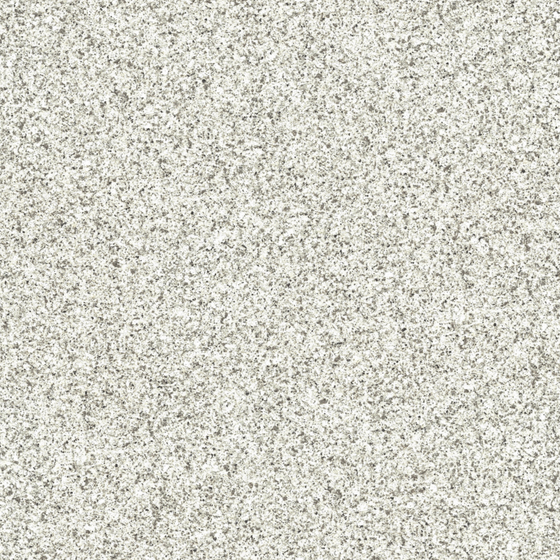 SYC003 - Miyun Light Gray