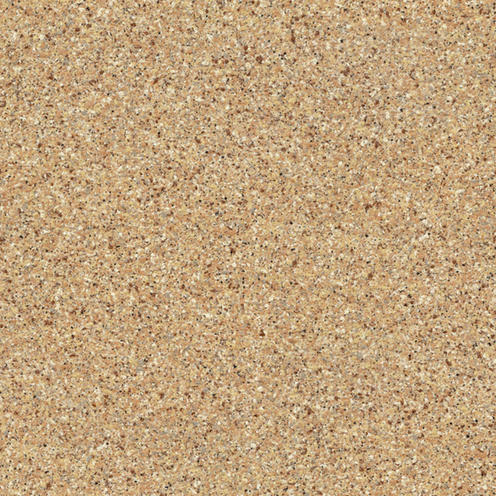 SYC032 - Coral Orange Brown