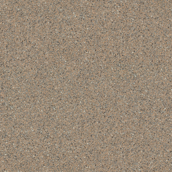 SYC033 Khaki Brown