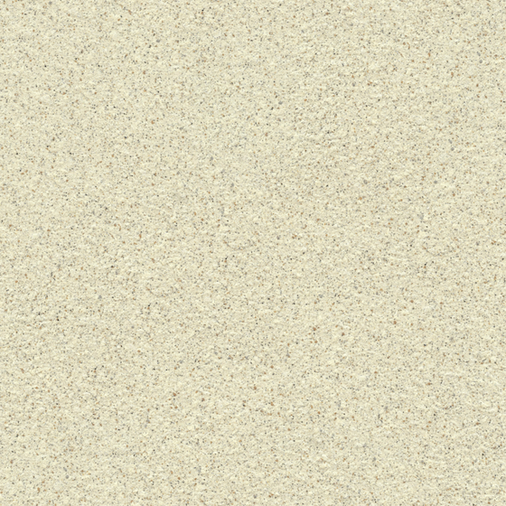 SYC009 - Coral Gold