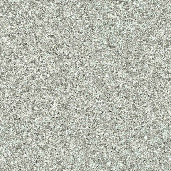 SYC019 - Fujian Grey Linen