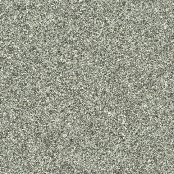 SYC021 - Sesame Deep Grey