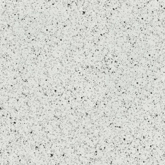YC004-Fuqing White
