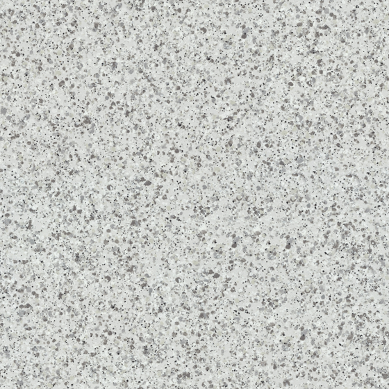 YC005-Warm Jade White Hemp