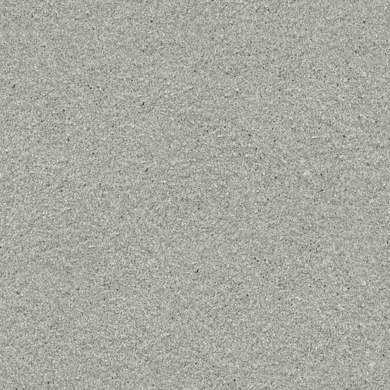 FS026 - Persian Grey