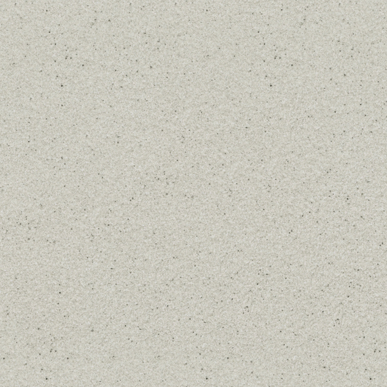 FS025 - Giant Stone Gray